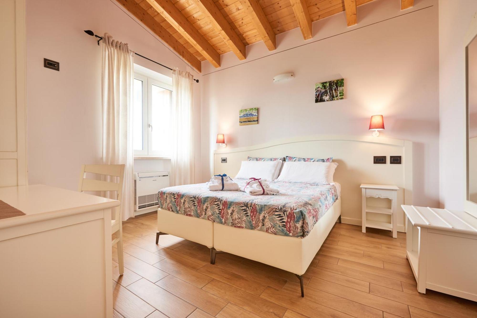 Le Bignele Villa Marano di Valpolicella Exterior foto