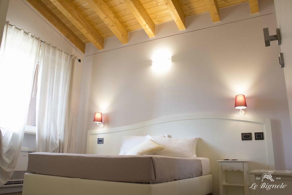Le Bignele Villa Marano di Valpolicella Exterior foto