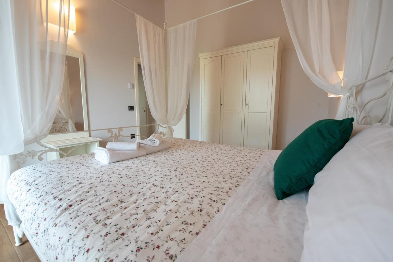 Le Bignele Villa Marano di Valpolicella Exterior foto